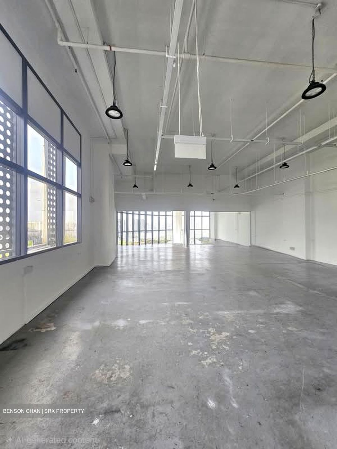 Hh @ Kallang (D13), Factory #591801731